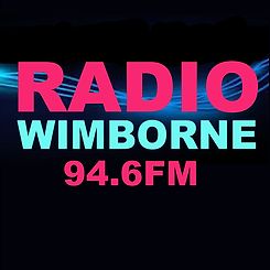 75449_Radio Wimborne.png